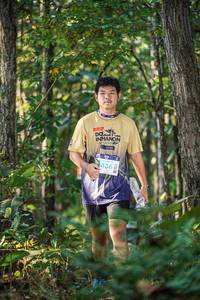 BIB: 436
                            <button type="button" onclick="openModal(22650026)" class="btn btn-primary btn-sm float-right btn-popup" data-toggle="modal" data-target=".modal-high-quality">
                        <i class="fas fa-shopping-cart"></i> Add to Cart
                    </button>
                                            <button type="button" onclick="isThisMe(22650026, true)" class="btn btn-success btn-sm float-right btn-popup btn-isme hidden" data-toggle="tooltip" data-placement="bottom" title="นี่คือรูปของคุณใช่ไหม คลิกที่นี่เพื่อเอาเข้าอัลบั้ม">
                        <i class="fas fa-plus"></i> Add to album
                    </button>
                    <button type="button" onclick="isThisMe(22650026, false)" class="btn btn-warning btn-sm float-right btn-popup btn-isnotme hidden">
                        <i class="fas fa-ban"></i> Remove from album
                    </button>